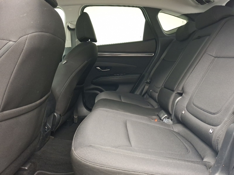 Used Hyundai TUCSON 2022 for sale - 77875626: Photo 6