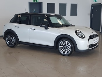 Used MINI Cooper 2026 for sale - 79152852: Photo