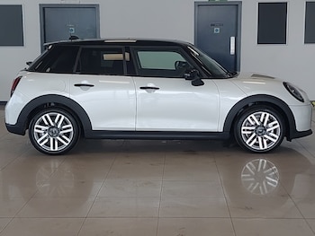Used MINI Cooper 2026 for sale - 79152852: Photo