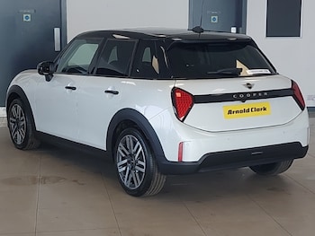 Used MINI Cooper 2026 for sale - 79152852: Photo
