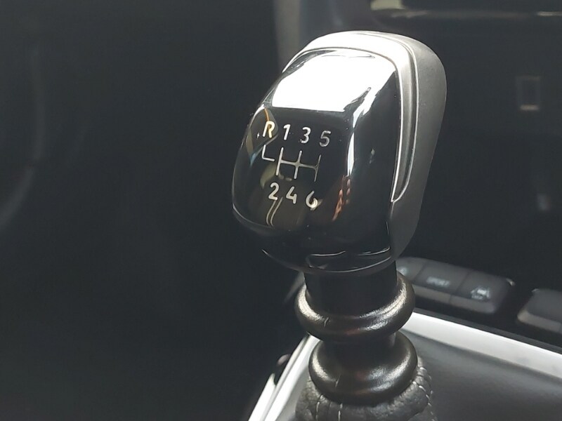 Used Vauxhall Corsa 2025 for sale - 77569582: Photo 12