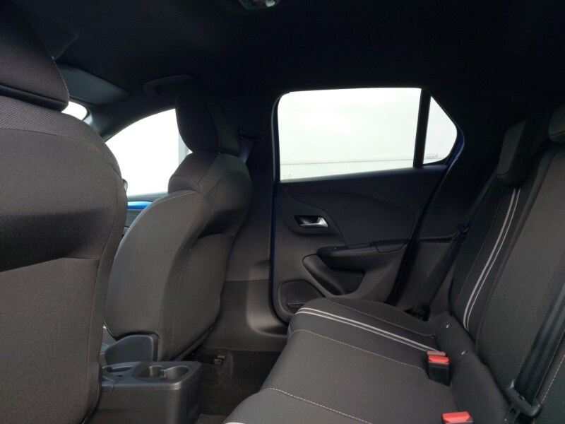 Used Vauxhall Corsa 2025 for sale - 77569582: Photo 6