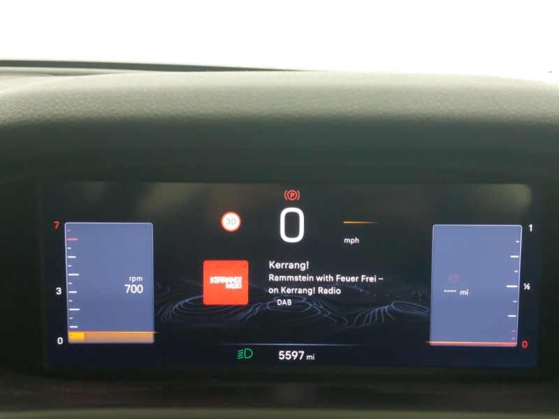 Used Jeep Other 2025 for sale - 76483673: Photo 10