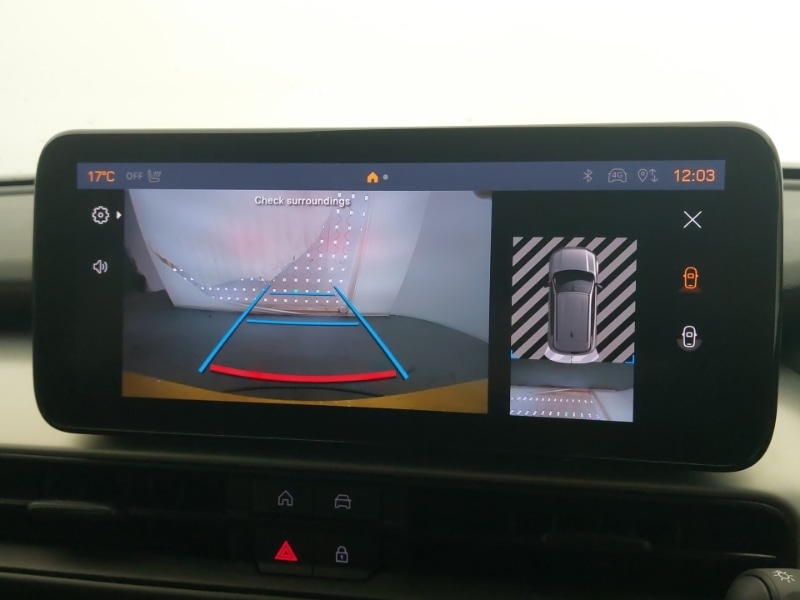 Used Jeep Other 2025 for sale - 76483673: Photo 11