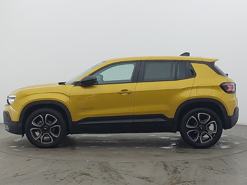 Used Jeep Other 2025 for sale - 76483673: Photo 4