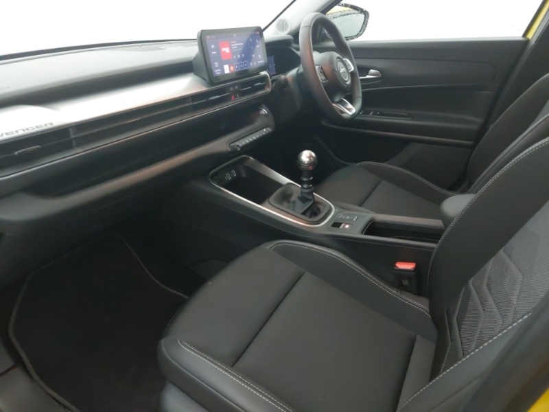 Used Jeep Other 2025 for sale - 76483673: Photo 5