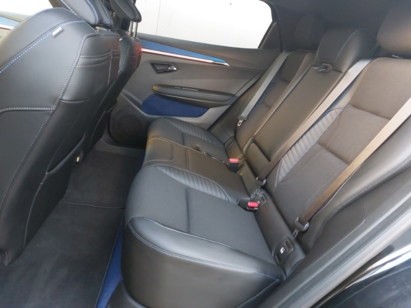 Used Renault Scenic E-Tech 2024 for sale - 77800102: Photo 6