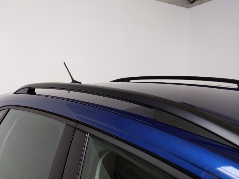 Used Volkswagen Taigo 2023 for sale - 77585451: Photo 12