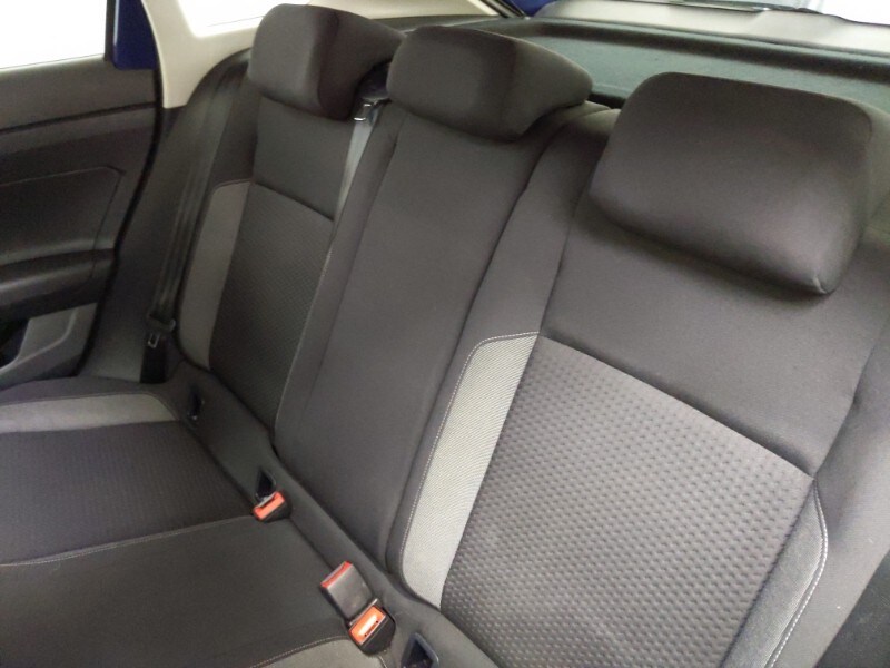 Used Volkswagen Taigo 2023 for sale - 77585451: Photo 6