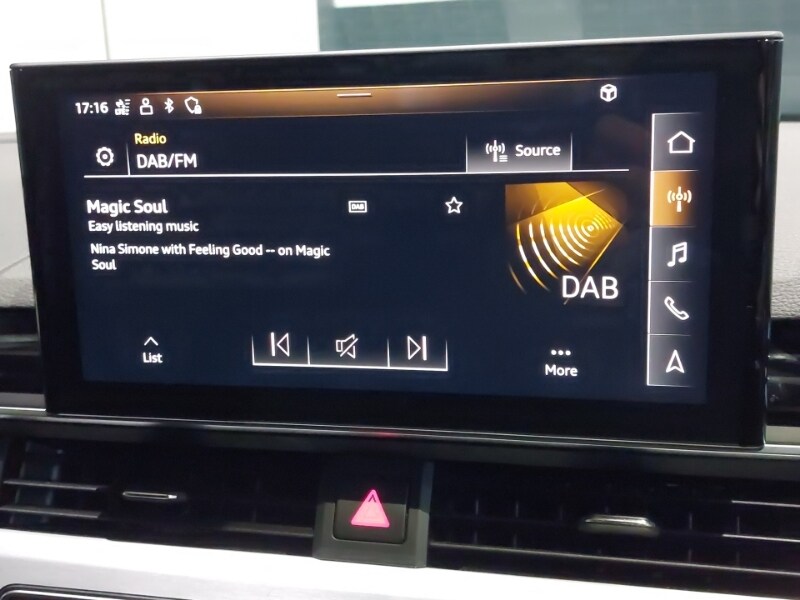 Used Audi A5 2021 for sale - 76779082: Photo 10