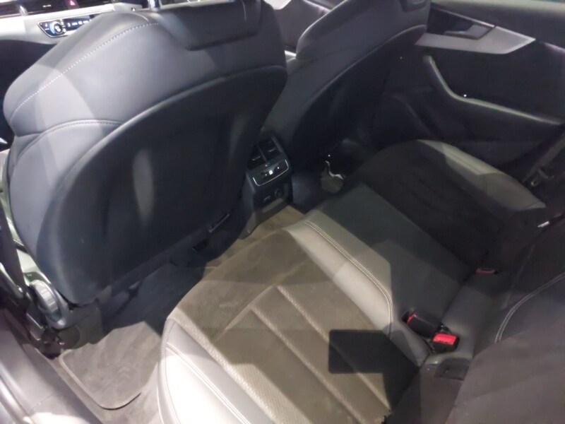 Used Audi A5 2021 for sale - 76779082: Photo 6