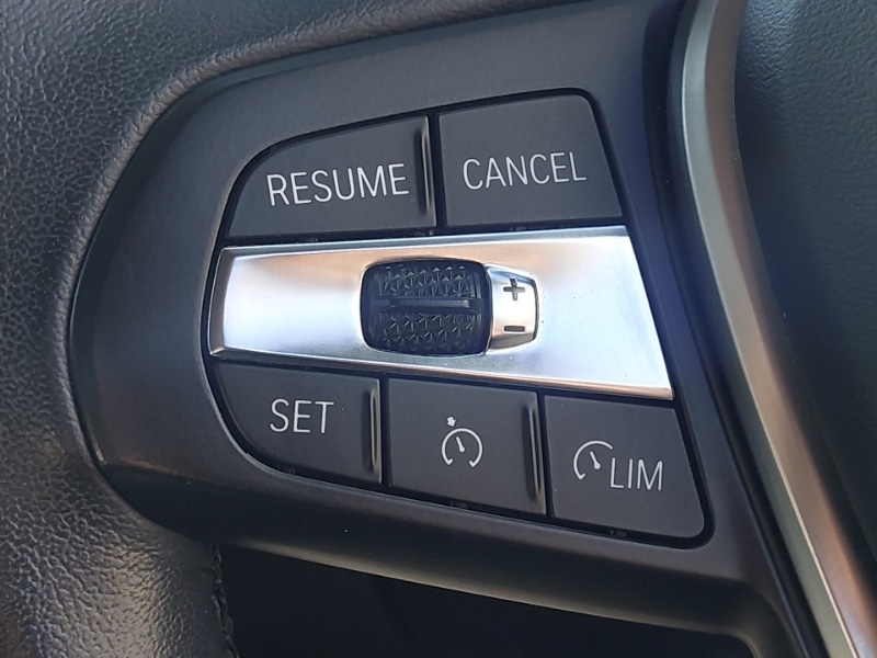 Used BMW 1 Series 2022 for sale - 77777671: Photo 12