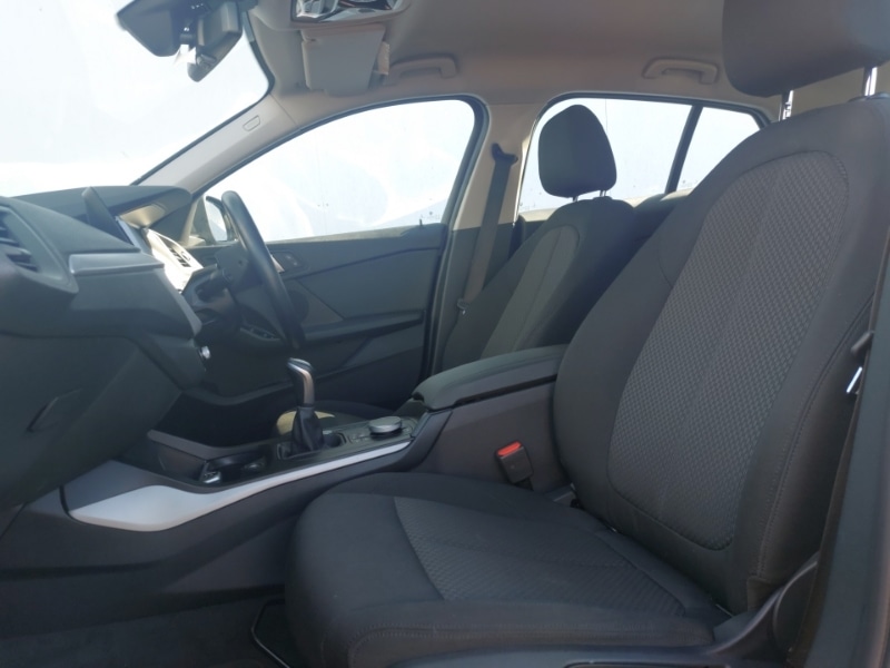 Used BMW 1 Series 2022 for sale - 77777671: Photo 5