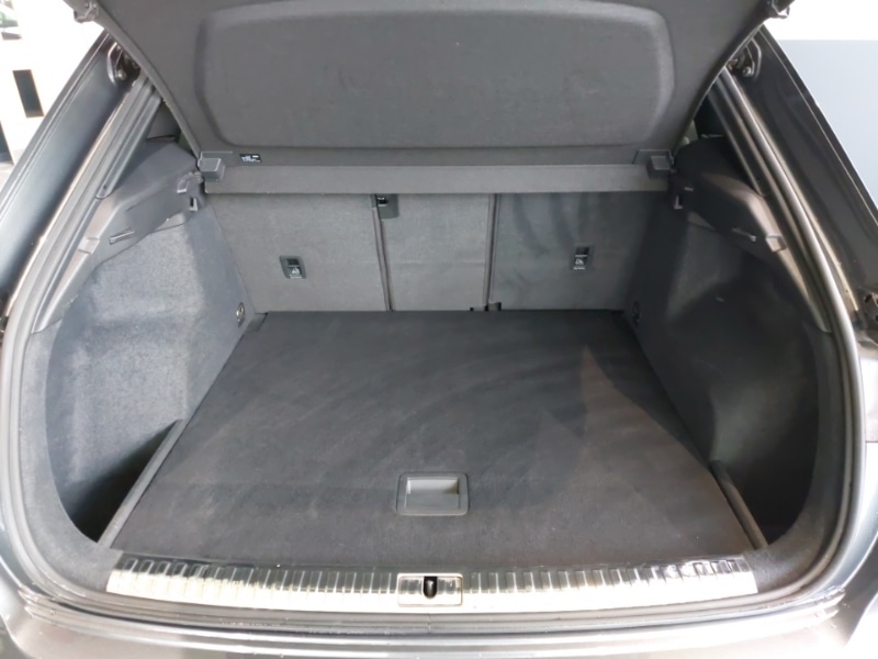 Used Audi Q3 2022 for sale - 77913050: Photo 8