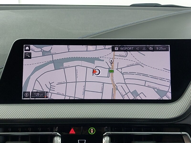 Used BMW 2 Series 2022 for sale - 77353132: Photo 10