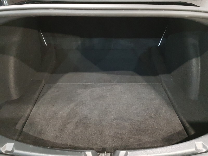 Used Tesla Model 3 2021 for sale - 77353144: Photo 8