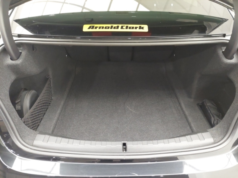 Used BMW 3 Series 2024 for sale - 76353835: Photo 8