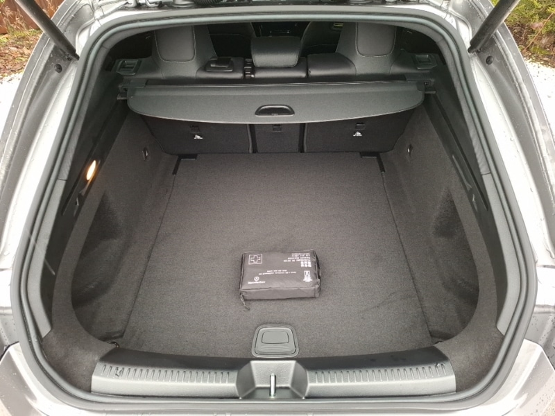 Used Mercedes-Benz CLA 2025 for sale - 77782862: Photo 8