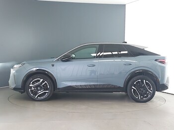 Used Peugeot 3008 2025 for sale - 78952507: Photo