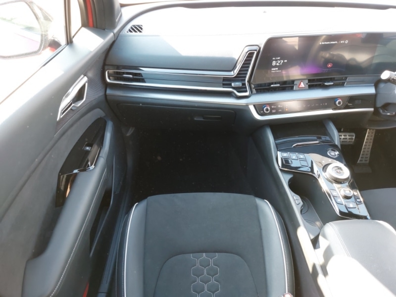 Used Kia Sportage 2025 for sale - 76475664: Photo 10