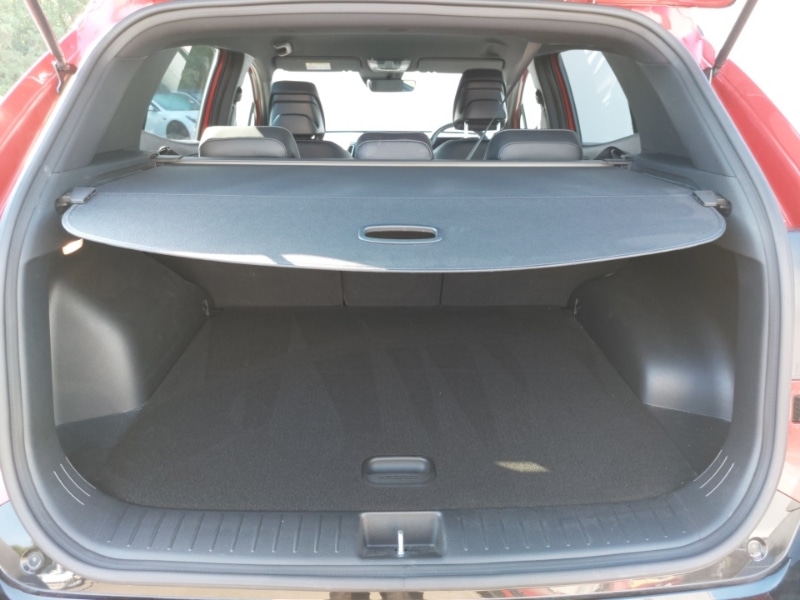Used Kia Sportage 2025 for sale - 76475664: Photo 8