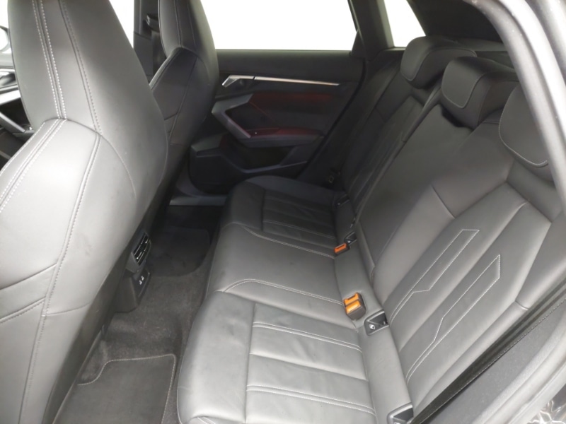 Used Audi A3 2025 for sale - 77035319: Photo 6