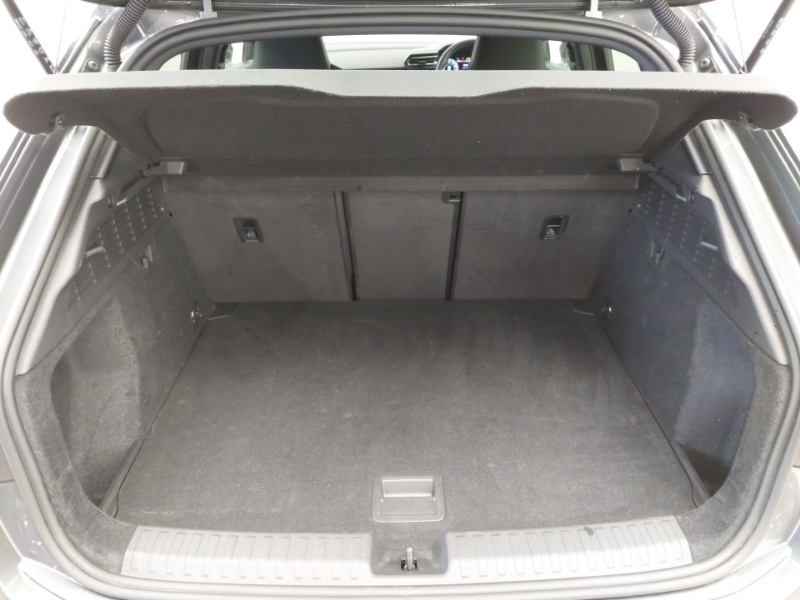 Used Audi A3 2025 for sale - 77035319: Photo 8