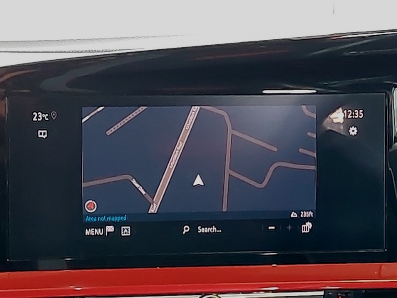 Used Vauxhall Mokka 2022 for sale - 76419107: Photo 10