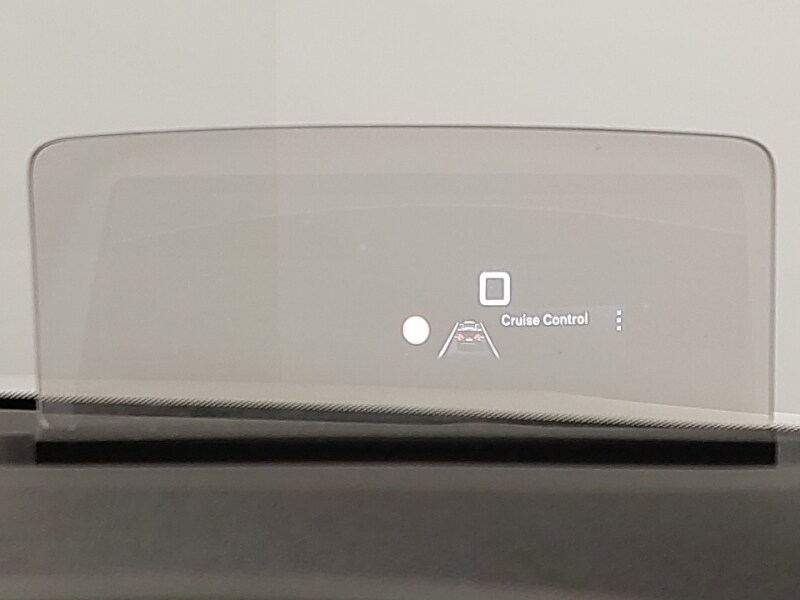 Used Citroen C4 2023 for sale - 77761766: Photo 10