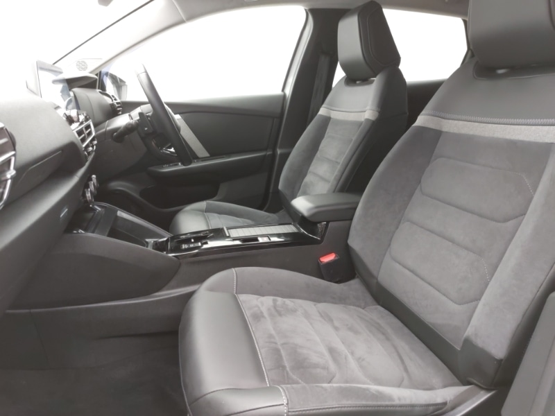 Used Citroen C4 2023 for sale - 77761766: Photo 5