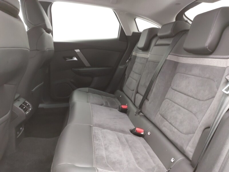 Used Citroen C4 2023 for sale - 77761766: Photo 6