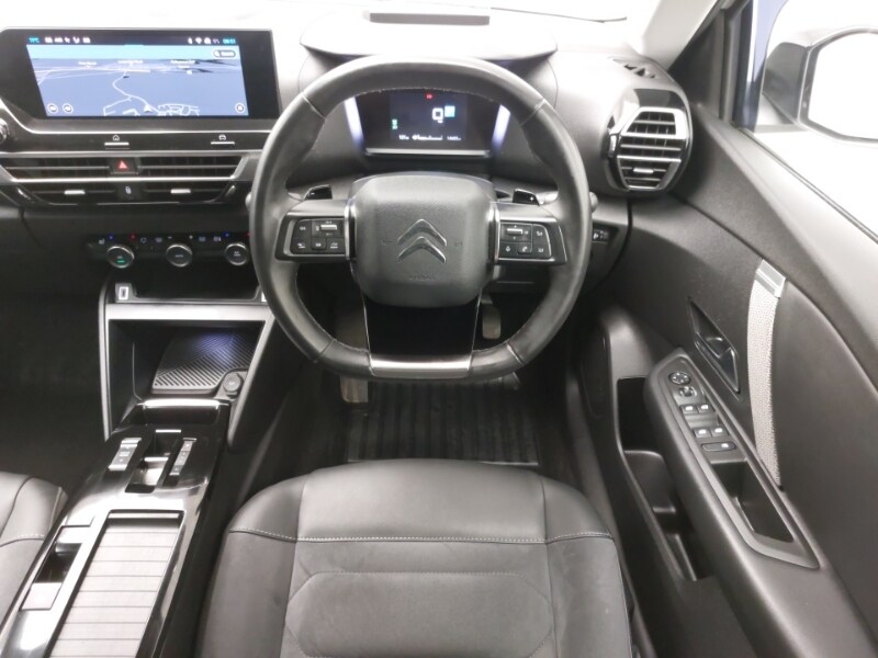 Used Citroen C4 2023 for sale - 77761766: Photo 7