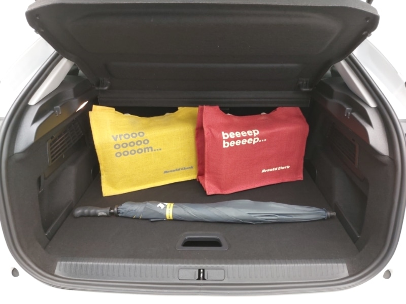 Used Citroen C4 2023 for sale - 77761766: Photo 8