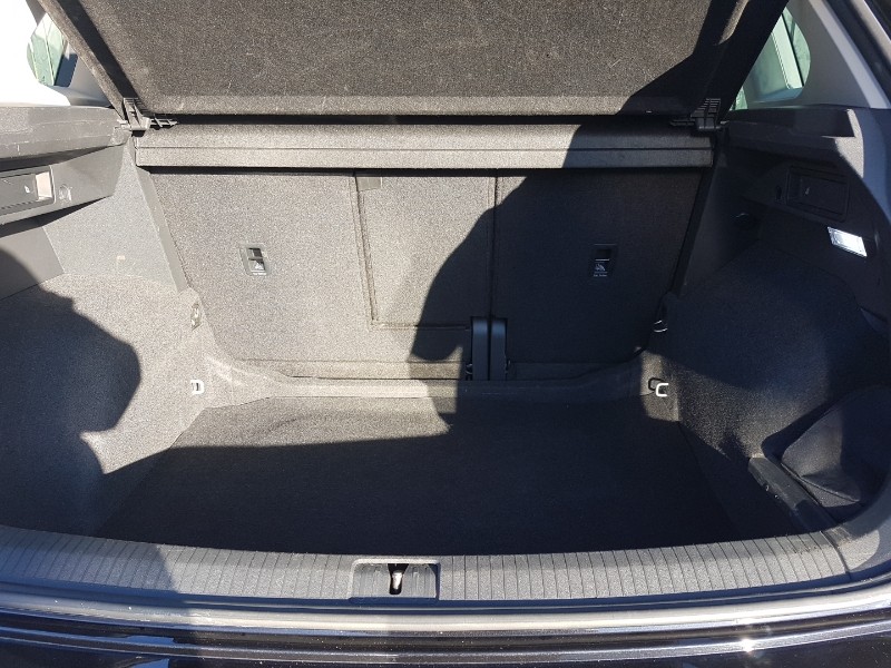 Used Volkswagen Tiguan 2022 for sale - 76713795: Photo 8