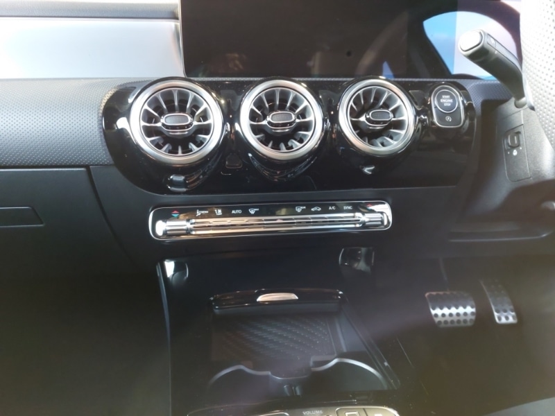 Used Mercedes-Benz A-Class 2025 for sale - 77046832: Photo 11