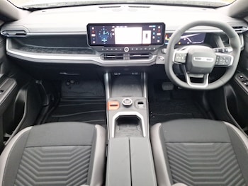 Used Jeep Compass 2026 for sale - 78298554: Photo