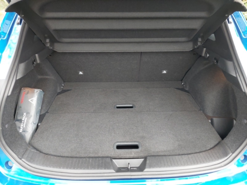 Used Nissan Qashqai 2024 for sale - 76846348: Photo 8