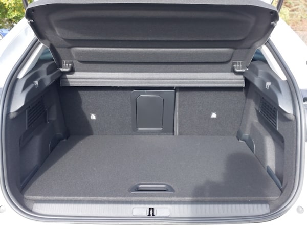 Used Citroen C4 2025 for sale - 76217767: Photo 8