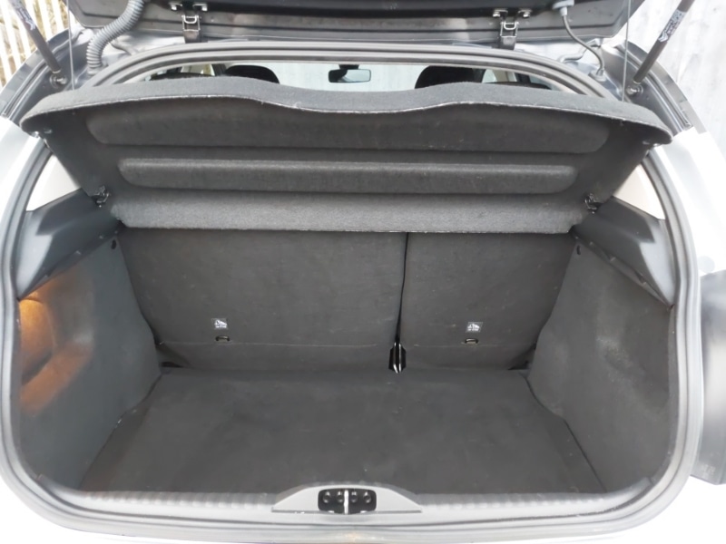 Used Citroen C3 2021 for sale - 77028663: Photo 8