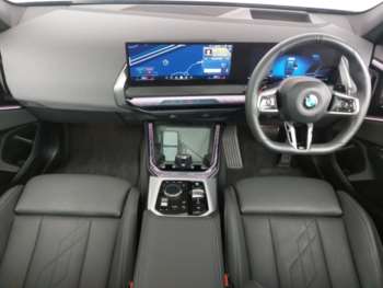Used BMW X3 2024 for sale - 74882167: Photo