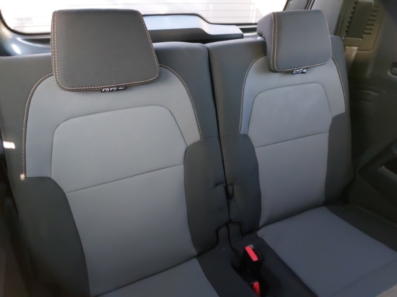 Used Dacia Jogger 2024 for sale - 77948896: Photo 12