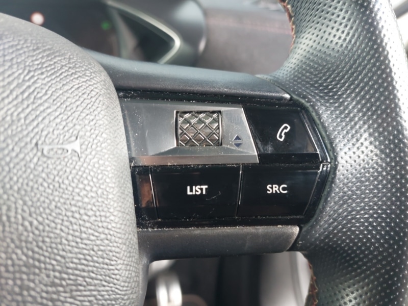 Used DS Automobiles DS 3 2020 for sale - 76764509: Photo 11