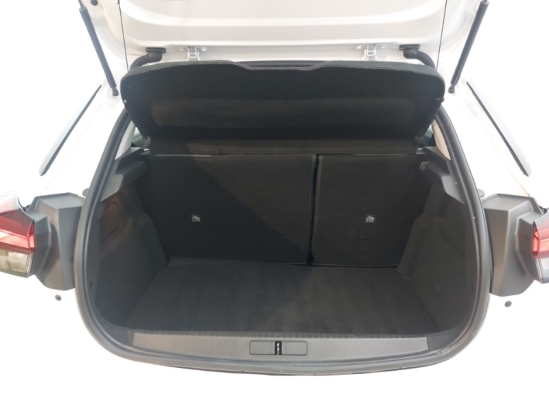 Used Vauxhall Corsa 2022 for sale - 76652006: Photo 8