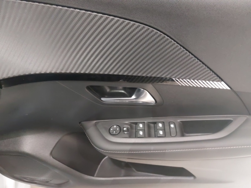 Used Peugeot 208 2025 for sale - 76594197: Photo 10