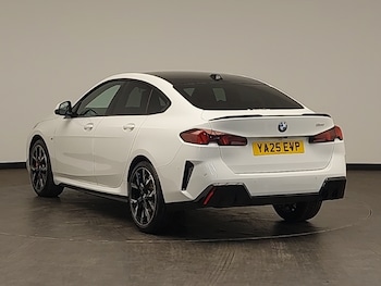 Used BMW 2 Series 2025 for sale - 78803374: Photo
