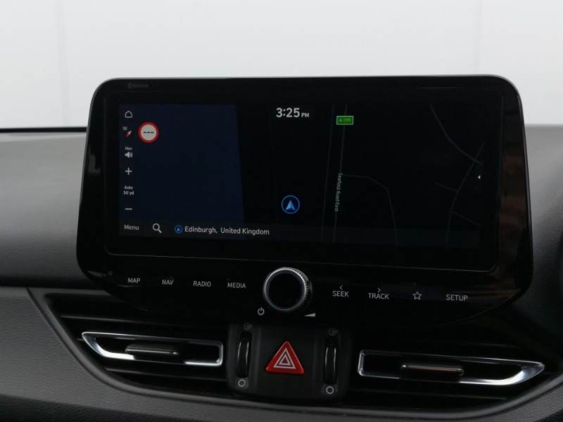 Used Hyundai i30 2022 for sale - 76483658: Photo 11