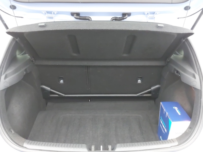 Used Hyundai i30 2022 for sale - 76483658: Photo 8