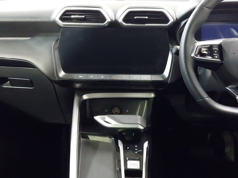 Used MG MG ZS 2025 for sale - 76529144: Photo 11