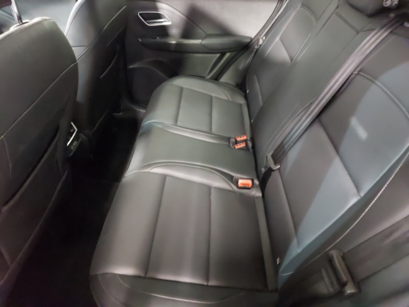 Used MG MG ZS 2025 for sale - 76529144: Photo 6