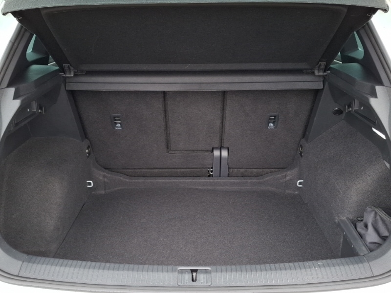 Used Volkswagen Tiguan 2023 for sale - 78023286: Photo 8